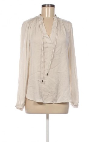 Női blúz H&M, Méret S, Szín Ekrü
, Ár 3 800 Ft