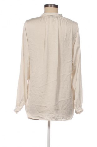 Női blúz H&M, Méret S, Szín Ekrü
, Ár 3 800 Ft