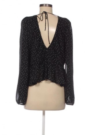 Dámská halenka H&M, Velikost XL, Barva Vícebarevné, Cena  169,00 Kč