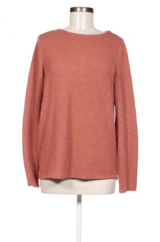 Bluză de femei H&M, Mărime L, Culoare Roșu, Preț 64,99 Lei