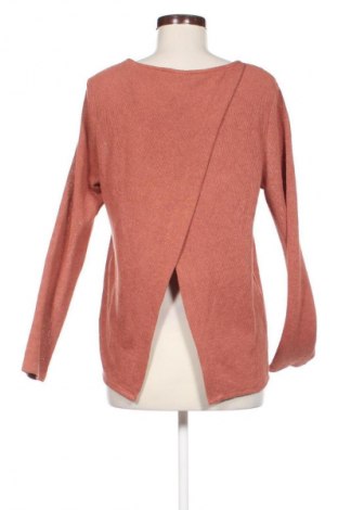Bluză de femei H&M, Mărime L, Culoare Roșu, Preț 64,99 Lei