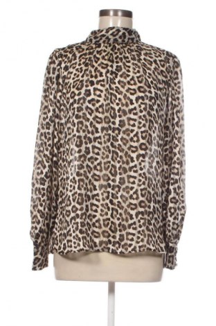 Női blúz H&M, Méret M, Szín Sokszínű, Ár 5 199 Ft