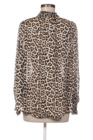 Női blúz H&M, Méret M, Szín Sokszínű, Ár 5 199 Ft