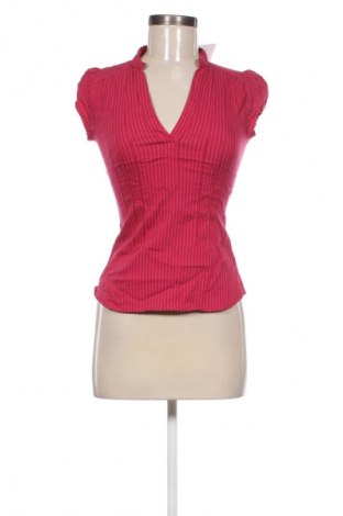 Bluză de femei H&M, Mărime S, Culoare Multicolor, Preț 50,00 Lei