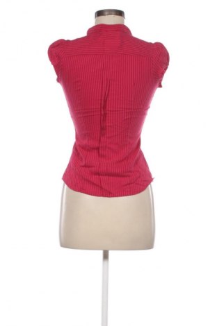 Bluză de femei H&M, Mărime S, Culoare Multicolor, Preț 50,00 Lei