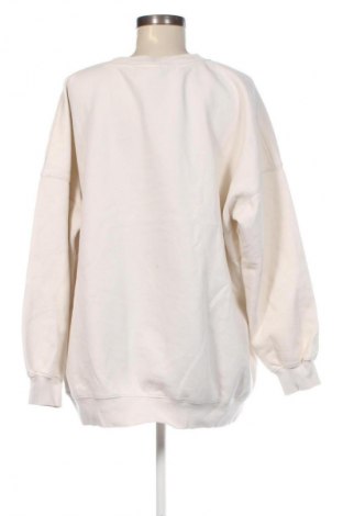 Γυναικεία μπλούζα H&M, Μέγεθος L, Χρώμα  Μπέζ, Τιμή 12,99 €