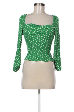 Női blúz H&M, Méret M, Szín Sokszínű, Ár 5 199 Ft