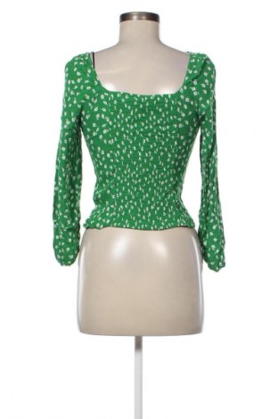 Női blúz H&M, Méret M, Szín Sokszínű, Ár 5 199 Ft