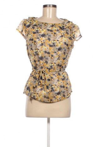 Bluză de femei H&M, Mărime M, Culoare Multicolor, Preț 50,00 Lei