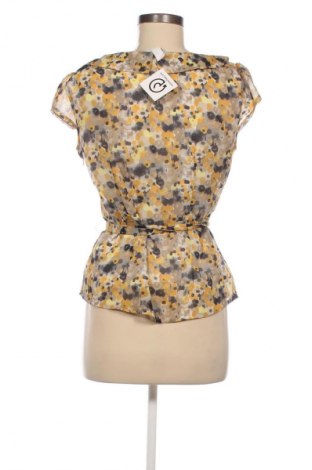 Bluză de femei H&M, Mărime M, Culoare Multicolor, Preț 50,00 Lei