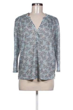 Dámska blúza H&M, Veľkosť M, Farba Viacfarebná, Cena  9,74 €