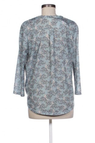 Dámska blúza H&M, Veľkosť M, Farba Viacfarebná, Cena  9,74 €