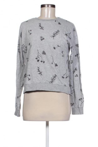 Dámska blúza H&M, Veľkosť S, Farba Viacfarebná, Cena  9,74 €