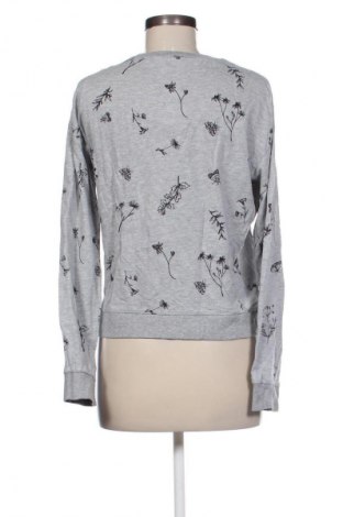 Dámska blúza H&M, Veľkosť S, Farba Viacfarebná, Cena  9,74 €