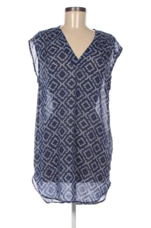 Dámska blúza H&M, Veľkosť S, Farba Viacfarebná, Cena  10,00 €