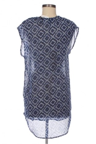 Dámska blúza H&M, Veľkosť S, Farba Viacfarebná, Cena  10,00 €