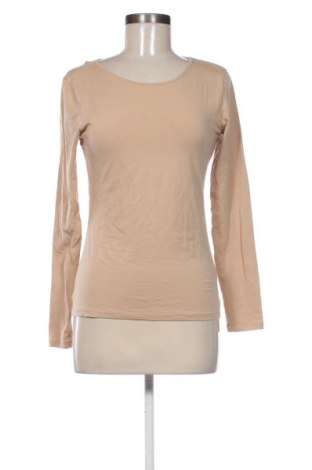 Dámska blúza H&M, Veľkosť M, Farba Béžová, Cena  9,74 €