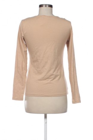Dámska blúza H&M, Veľkosť M, Farba Béžová, Cena  9,74 €