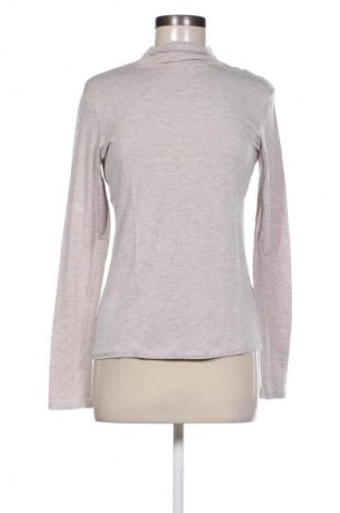 Dámská halenka H&M, Velikost M, Barva Béžová, Cena  241,00 Kč