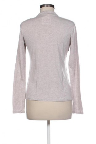 Dámská halenka H&M, Velikost M, Barva Béžová, Cena  241,00 Kč