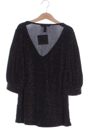 Dámska blúza H&M, Veľkosť XS, Farba Viacfarebná, Cena  9,74 €