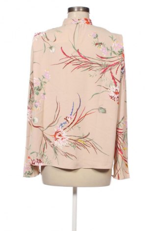 Bluză de femei H&M, Mărime M, Culoare Multicolor, Preț 64,99 Lei