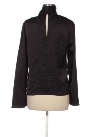 Damen Shirt H&M, Größe M, Farbe Schwarz, Preis € 13,99
