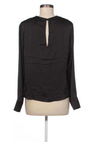 Damen Shirt H&M, Größe L, Farbe Schwarz, Preis 13,99 €