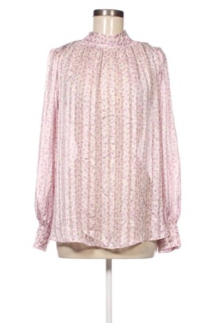 Damen Shirt H&M, Größe L, Farbe Mehrfarbig, Preis 13,99 €