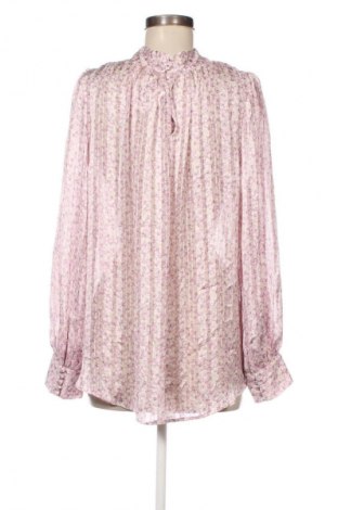 Damen Shirt H&M, Größe L, Farbe Mehrfarbig, Preis 13,99 €