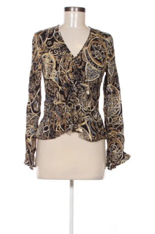 Női blúz H&M, Méret S, Szín Sokszínű, Ár 5 199 Ft