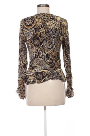 Női blúz H&M, Méret S, Szín Sokszínű, Ár 5 199 Ft