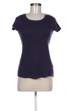 Dámská halenka H&M, Velikost S, Barva Modrá, Cena  241,00 Kč