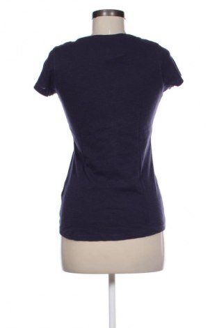 Dámská halenka H&M, Velikost S, Barva Modrá, Cena  241,00 Kč