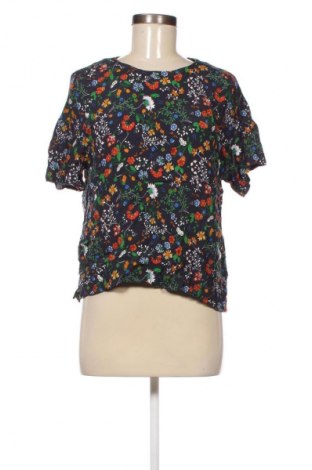 Damen Shirt H&M, Größe M, Farbe Mehrfarbig, Preis € 11,99
