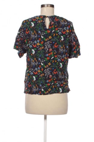 Damen Shirt H&M, Größe M, Farbe Mehrfarbig, Preis € 11,99