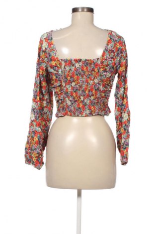 Damen Shirt H&M, Größe M, Farbe Mehrfarbig, Preis € 13,99