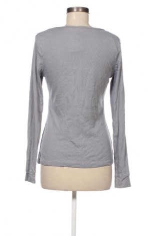 Damen Shirt H&M, Größe M, Farbe Grau, Preis € 13,99