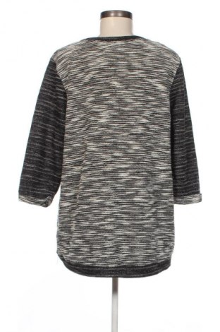 Дамска блуза H&M, Размер L, Цвят Многоцветен, Цена 19,99 лв.
