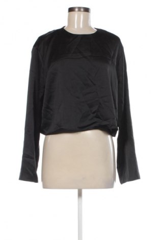 Női blúz H&M, Méret L, Szín Fekete, Ár 5 199 Ft