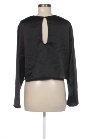 Női blúz H&M, Méret L, Szín Fekete, Ár 5 199 Ft