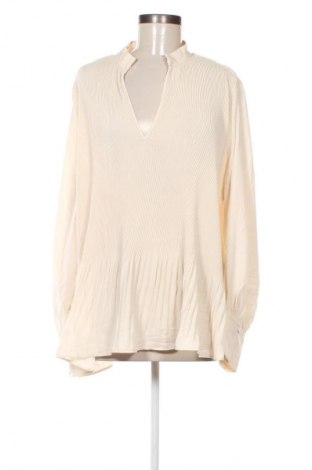 Női blúz H&M, Méret L, Szín Bézs, Ár 5 199 Ft