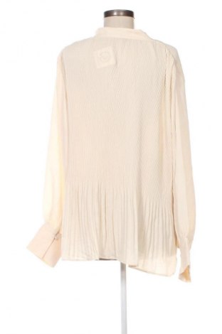 Női blúz H&M, Méret L, Szín Bézs, Ár 5 199 Ft