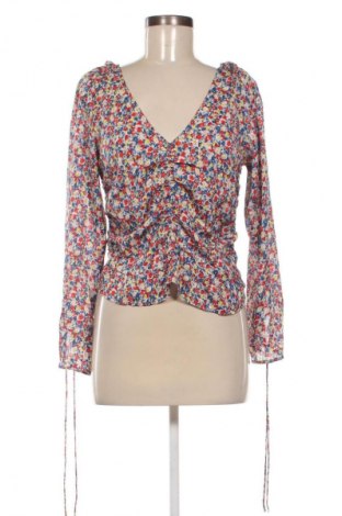 Női blúz H&M, Méret M, Szín Sokszínű, Ár 5 199 Ft