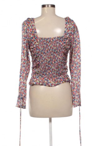 Női blúz H&M, Méret M, Szín Sokszínű, Ár 5 199 Ft