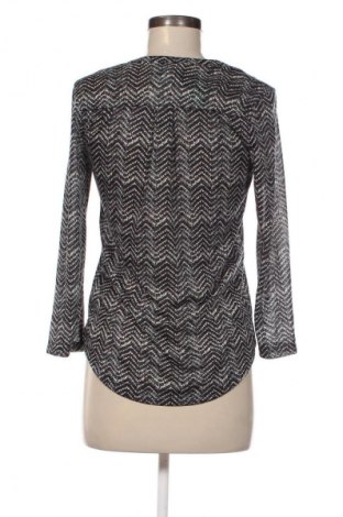 Női blúz H&M, Méret XS, Szín Sokszínű, Ár 8 419 Ft