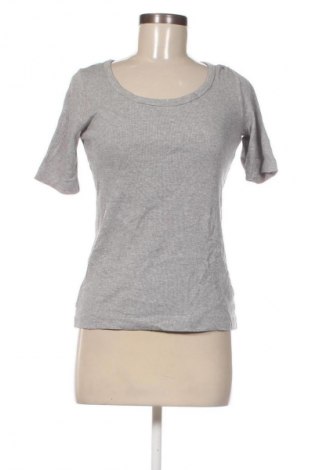 Dámska blúza H&M, Veľkosť L, Farba Sivá, Cena  7,95 €