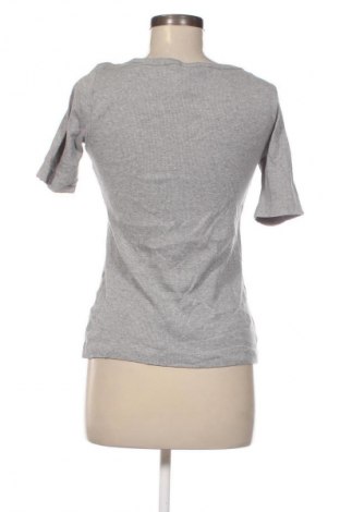 Dámska blúza H&M, Veľkosť L, Farba Sivá, Cena  7,95 €
