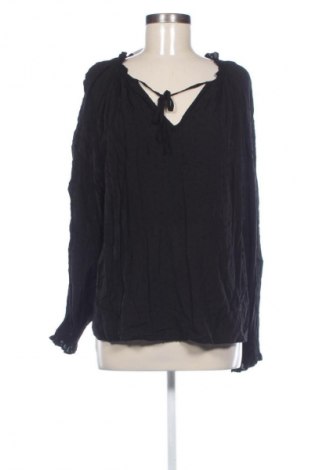 Női blúz H&M, Méret XL, Szín Fekete, Ár 5 199 Ft