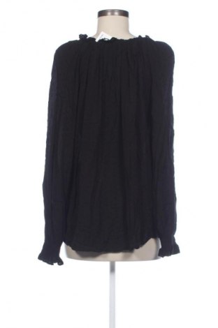 Női blúz H&M, Méret XL, Szín Fekete, Ár 5 199 Ft